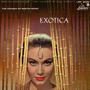 Exotica
